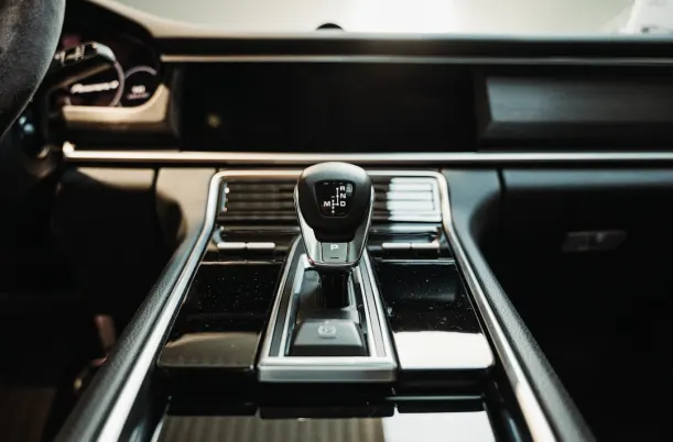 Emojino Casino Android/iOS Forrit