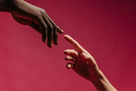 Emojino Casino Stuðningur